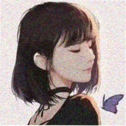 留言用户青岚的头像