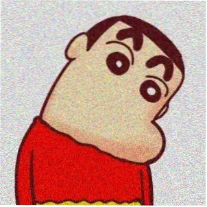 留言用户南屿的头像
