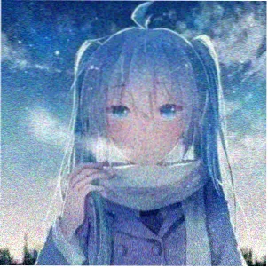 留言用户柯基不睡觉的头像